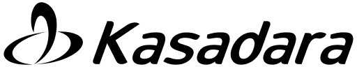 kasadara Logo